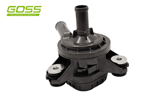 Auxiliary Water Pump AP129 - Goss