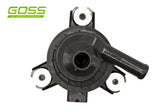 Auxiliary Water Pump AP129 - Goss
