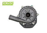 Auxiliary Water Pump - AP131 - Goss