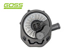 Auxiliary Water Pump - AP131 - Goss