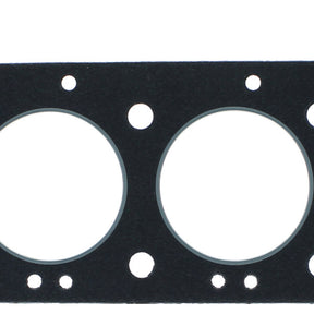 Head Gasket BEDFORD 300CI AP200 - PERMASEAL