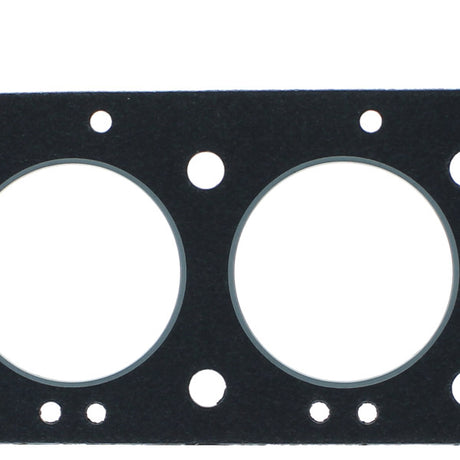 Head Gasket BEDFORD 300CI AP200 - Permaseal
