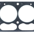 Head Gasket CHRYSLER 225CI AP210 - PERMASEAL