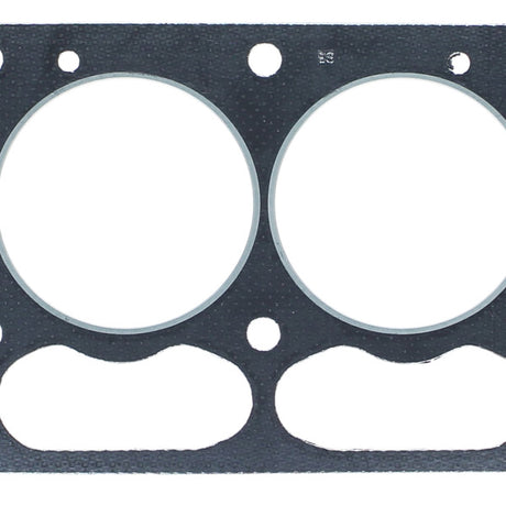 Head Gasket CHRYSLER 225CI AP210 - Permaseal