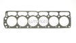 Head Gasket AP210 - AUTOFLEX