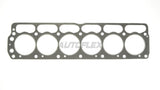 Head Gasket AP210 - AUTOFLEX