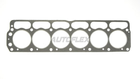 Head Gasket AP210 - AUTOFLEX