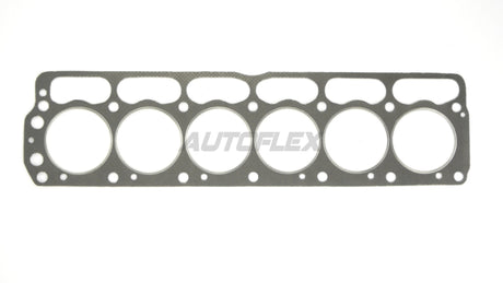 Head Gasket AP210 - AUTOFLEX