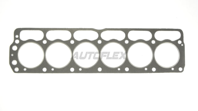 Head Gasket AP210 - AUTOFLEX