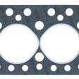Head Gasket AUSTIN A-SERIES AP250 - PERMASEAL