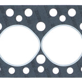 Head Gasket AUSTIN A-SERIES AP250 - Permaseal