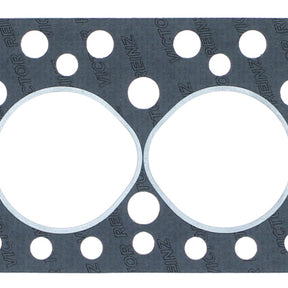 Head Gasket AUSTIN A-SERIES AP250 - PERMASEAL