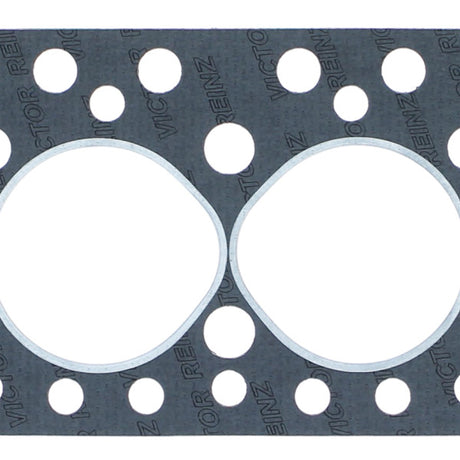 Head Gasket AUSTIN A-SERIES AP250 - Permaseal