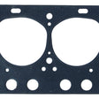 Head Gasket FORD 272 292CI AP320 - PERMASEAL