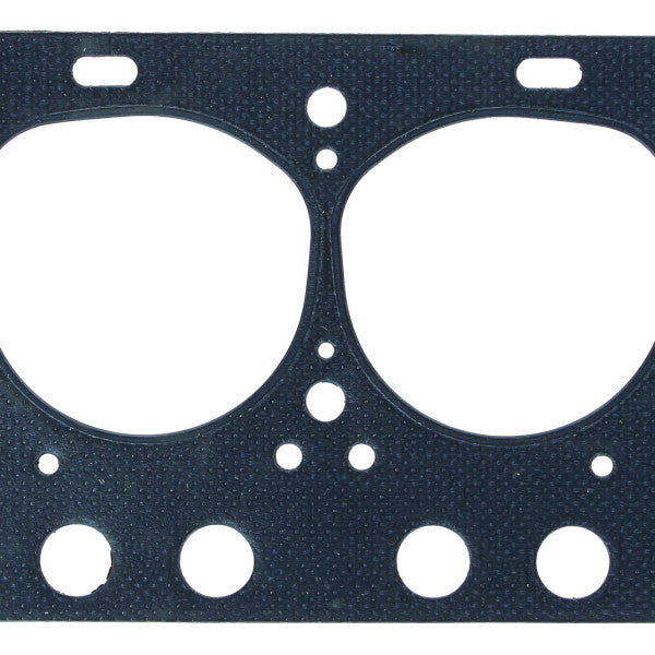Head Gasket FORD 272 292CI AP320 - PERMASEAL
