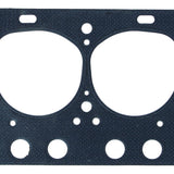 Head Gasket FORD 272 292CI AP320 - Permaseal