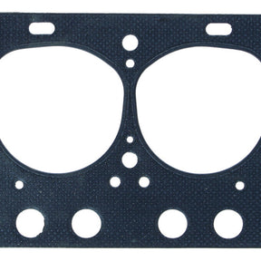 Head Gasket FORD 272 292CI AP320 - PERMASEAL