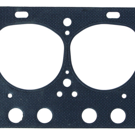 Head Gasket FORD 272 292CI AP320 - Permaseal