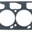 Head Gasket FORD 200 250CI AP340 - PERMASEAL
