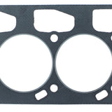 Head Gasket FORD 200 250CI AP340 - Permaseal