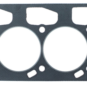 Head Gasket FORD 200 250CI AP340 - PERMASEAL