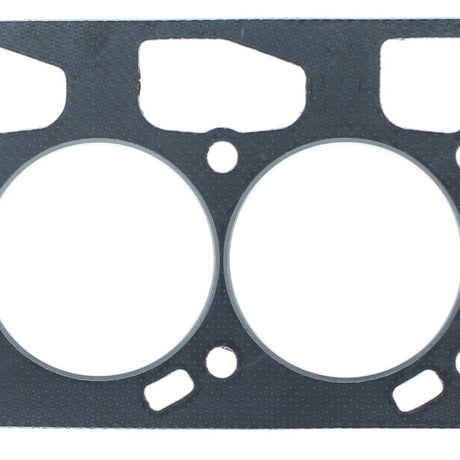 Head Gasket FORD 200 250CI AP340 - Permaseal
