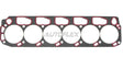 Head Gasket AP340 - AUTOFLEX