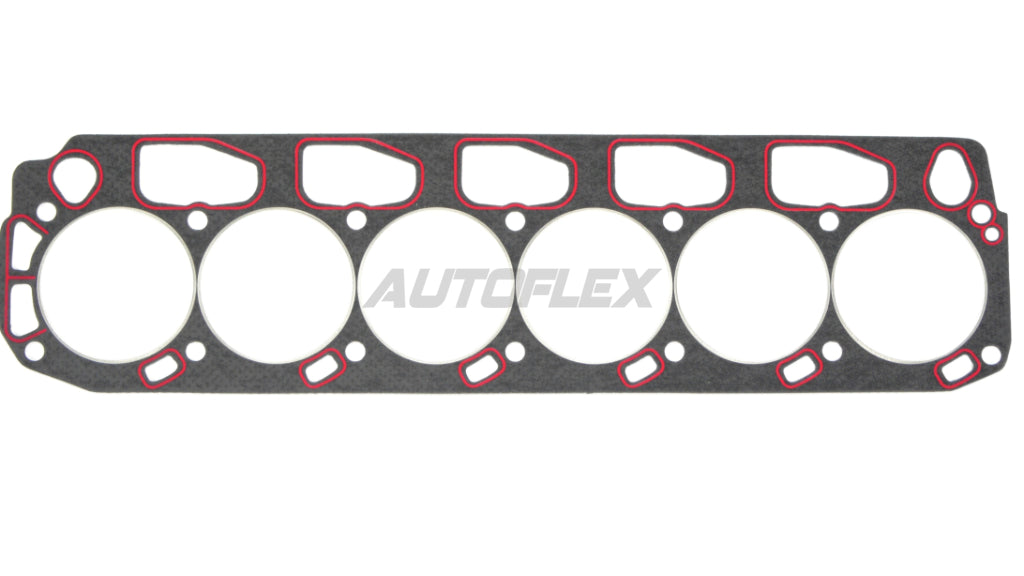 Head Gasket AP340 - AUTOFLEX