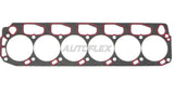 Head Gasket AP340 - AUTOFLEX