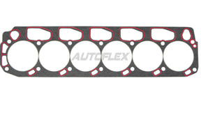 Head Gasket AP340 - AUTOFLEX