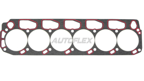Head Gasket AP340 - AUTOFLEX