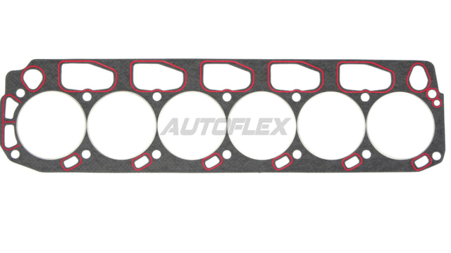 Head Gasket AP340 - AUTOFLEX