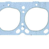 Head Gasket INTER 154 345CI AP370 - Permaseal