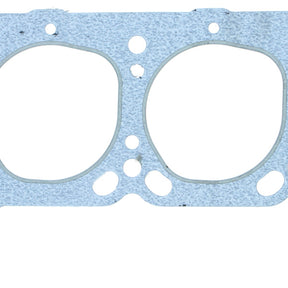 Head Gasket INTER 154 345CI AP370 - PERMASEAL