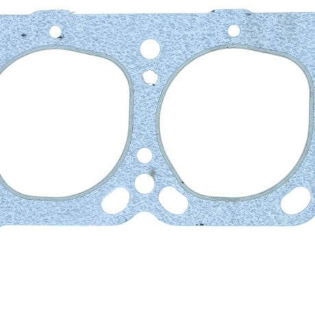 Head Gasket INTER 154 345CI AP370 - Permaseal