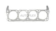 Head Gasket AP370 - AUTOFLEX