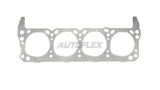 Head Gasket AP370 - AUTOFLEX
