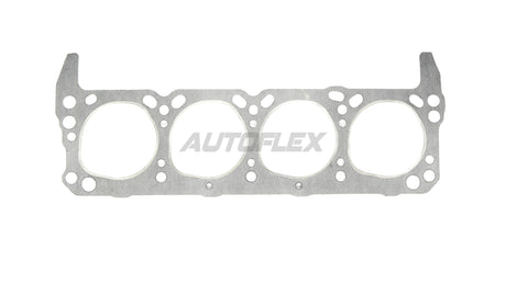 Head Gasket AP370 - AUTOFLEX