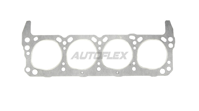 Head Gasket AP370 - AUTOFLEX