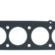 Head Gasket BEDFORD 300CI AP380 - PERMASEAL
