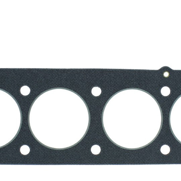 Head Gasket BEDFORD 300CI AP380 - PERMASEAL