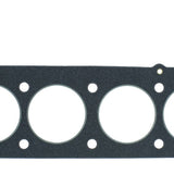 Head Gasket BEDFORD 300CI AP380 - Permaseal
