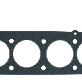 Head Gasket BEDFORD 300CI AP380 - PERMASEAL