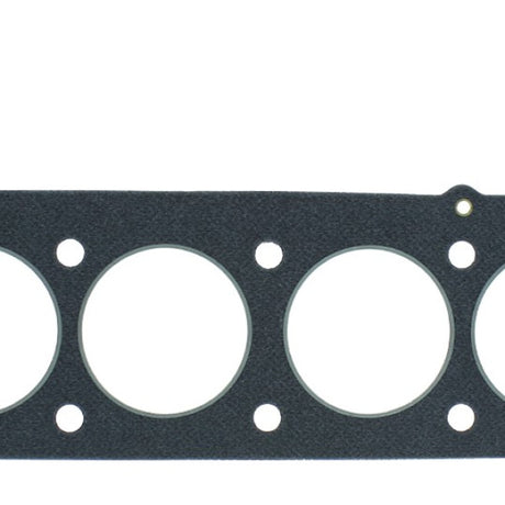 Head Gasket BEDFORD 300CI AP380 - Permaseal