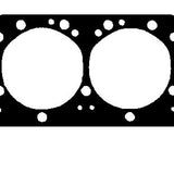 Head Gasket CHEVROLET SB V8 AP390 - Permaseal