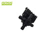 4-WAY Valve - Tesla AP500 - Goss