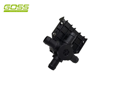 4-WAY Valve - Tesla AP500 - Goss
