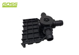 3-WAY Valve - Tesla AP501 - Goss
