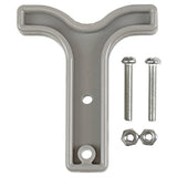 Anderson Style Connector 50AMP Handle Only - Voltflow