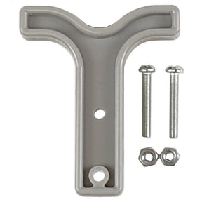 Anderson Style Connector 50AMP Handle Only - Voltflow